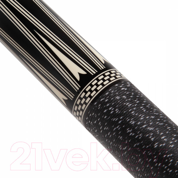 Изображение товара Кий McDermott Lucky L22 2PC /12669