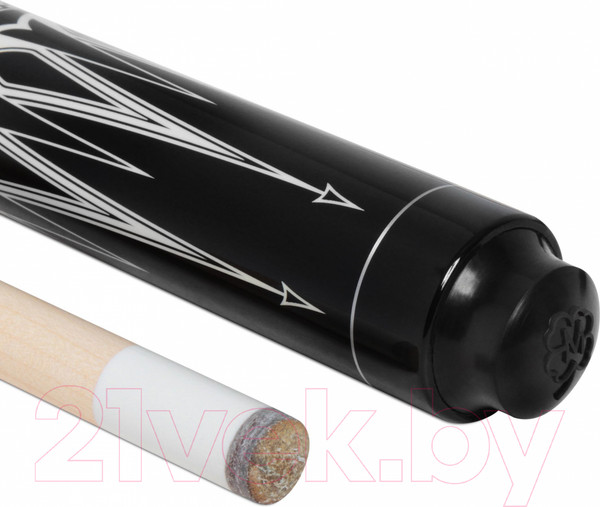 Изображение товара Кий McDermott Lucky L22 2PC /12669