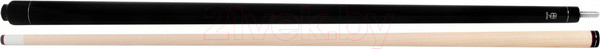 Изображение товара Кий McDermott Lucky L01 2PC / 12657