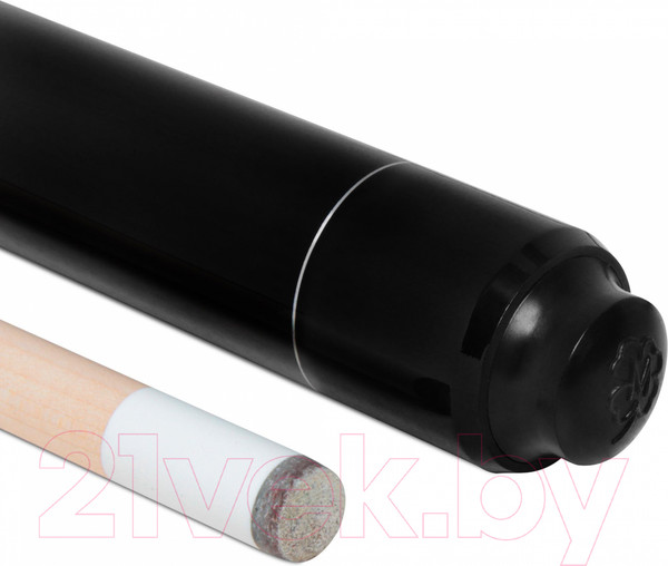 Изображение товара Кий McDermott Lucky L01 2PC / 12657