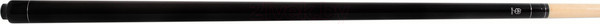 Изображение товара Кий McDermott Lucky L01 2PC / 12657