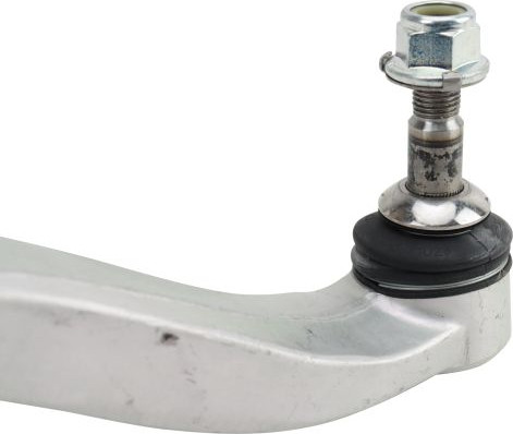 Изображение товара Рычаг подвески RTS 95-09577-2