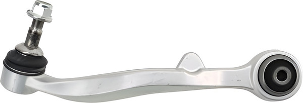 Изображение товара Рычаг подвески RTS 95-09577-2