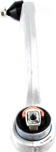 Изображение товара Рычаг подвески RTS 95-05949-2