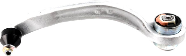 Изображение товара Рычаг подвески RTS 95-05949-2