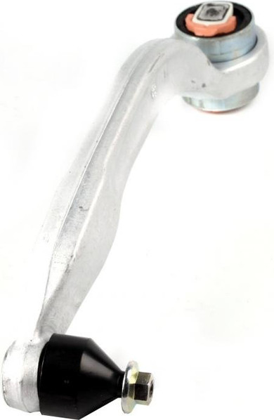Изображение товара Рычаг подвески RTS 95-05949-2