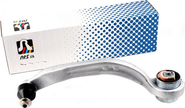 Изображение товара Рычаг подвески RTS 95-05949-2