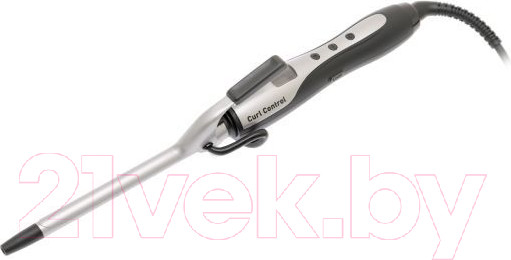 Изображение товара Плойка Harizma Curl Control H10309LСD-09