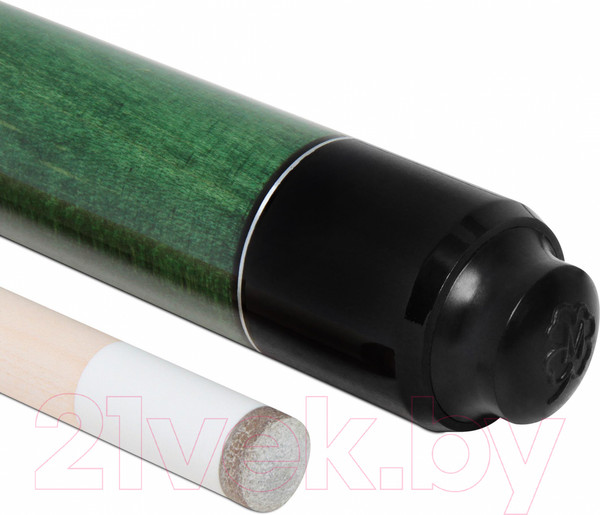 Изображение товара Кий McDermott Lucky L03 2PC / 12659