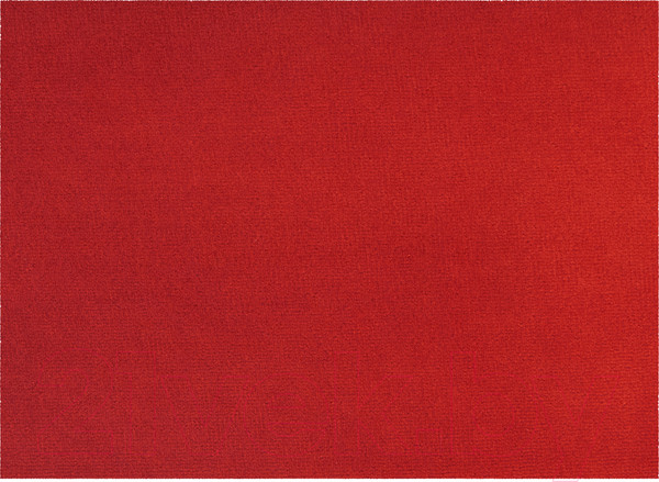 Изображение товара Полуторная кровать Moon Family 1253 / MF008537