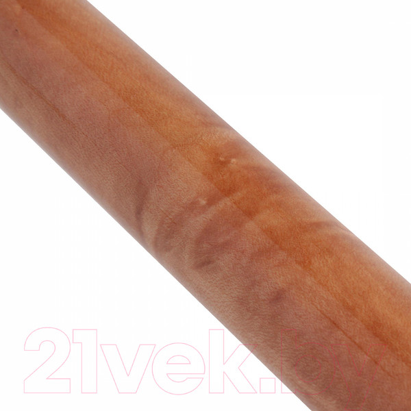 Изображение товара Кий McDermott Lucky L04 2PC / 12660