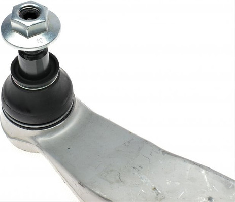 Изображение товара Рычаг подвески RTS 95-05985-1