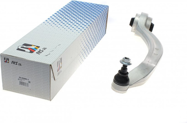 Изображение товара Рычаг подвески RTS 95-05985-1