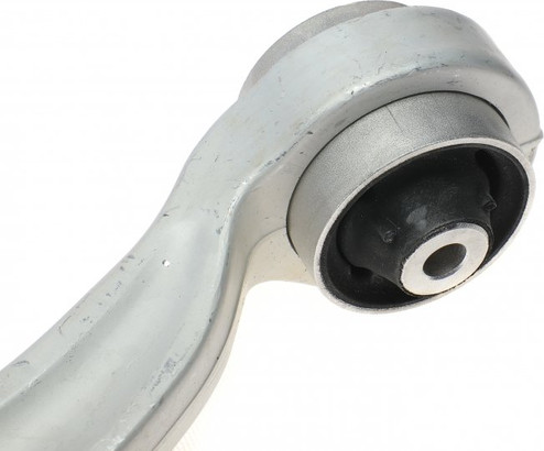 Изображение товара Рычаг подвески RTS 95-05985-1