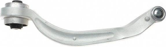 Изображение товара Рычаг подвески RTS 95-05985-1