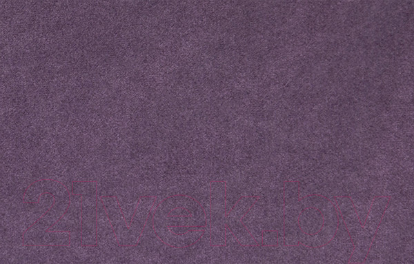 Изображение товара Полуторная кровать Moon Family 1253 / MF008457