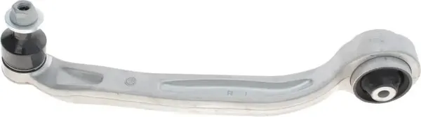 Изображение товара Рычаг подвески RTS 95-05978-1