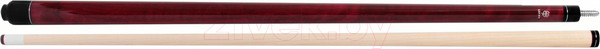 Изображение товара Кий McDermott Lucky L05 2PC / 12661
