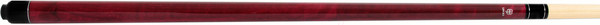 Изображение товара Кий McDermott Lucky L05 2PC / 12661