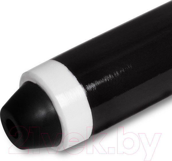 Изображение товара Кий No Brand Player 1PC / 6242 (черный)