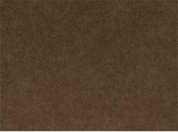 Изображение товара Полуторная кровать Moon Family 1253 / MF008447