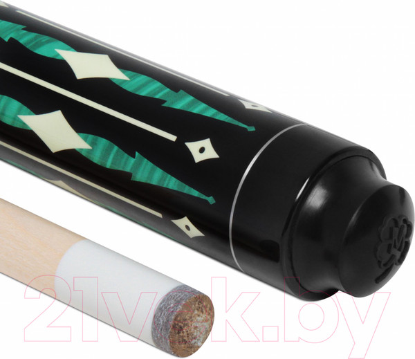Изображение товара Кий McDermott Lucky L28 2PC / 12671