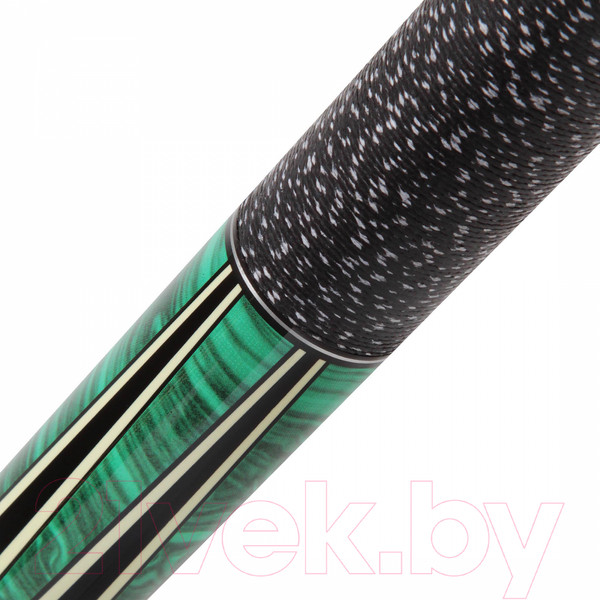 Изображение товара Кий McDermott Lucky L28 2PC / 12671