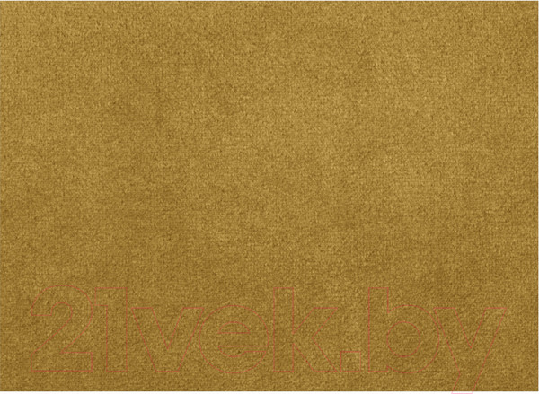 Изображение товара Полуторная кровать Moon Family 1253 / MF008487