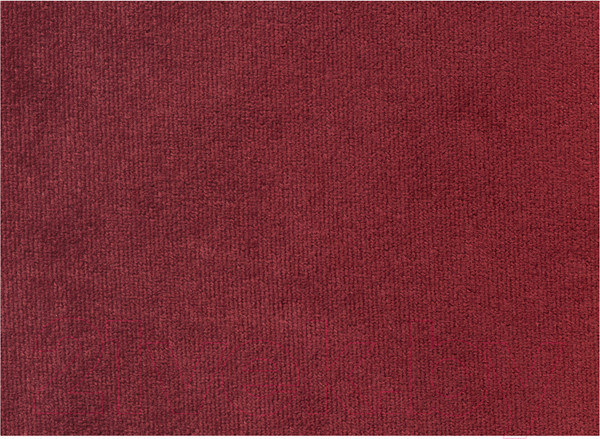 Изображение товара Полуторная кровать Moon Family 1253 / MF008507