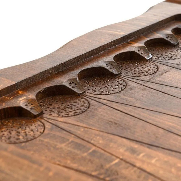 Изображение товара Набор настольных игр Petrosyan Лев / sp0007