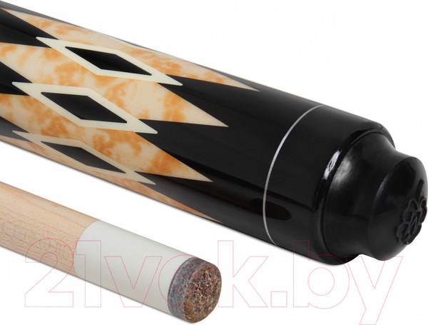 Изображение товара Кий McDermott Lucky L33 2PC / 12102