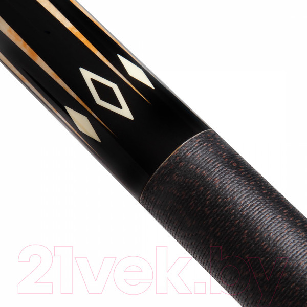 Изображение товара Кий McDermott Lucky L33 2PC / 12102