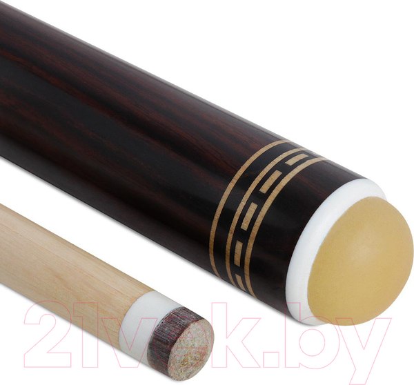 Изображение товара Кий Vantex Орион Эксклюзив №4 2PC РП 8973