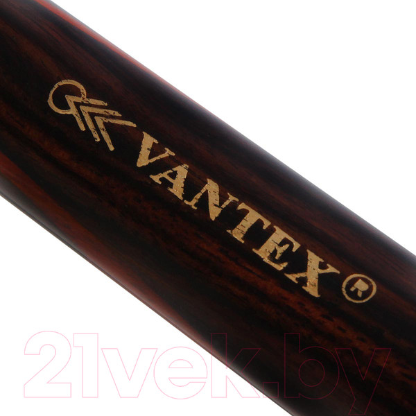 Изображение товара Кий Vantex Орион Эксклюзив №4 2PC РП 8973