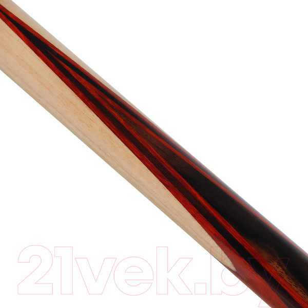 Изображение товара Кий Vantex Орион Эксклюзив №4 2PC РП 8973
