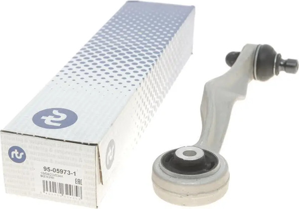 Изображение товара Рычаг подвески RTS 95-05973-1