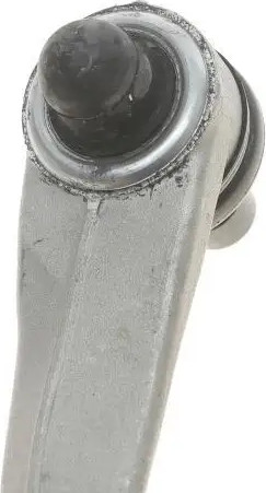 Изображение товара Рычаг подвески RTS 95-05973-1