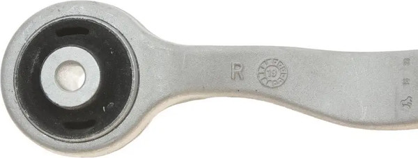 Изображение товара Рычаг подвески RTS 95-05973-1