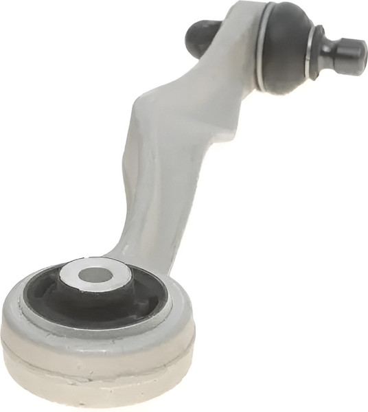 Изображение товара Рычаг подвески RTS 95-05973-1