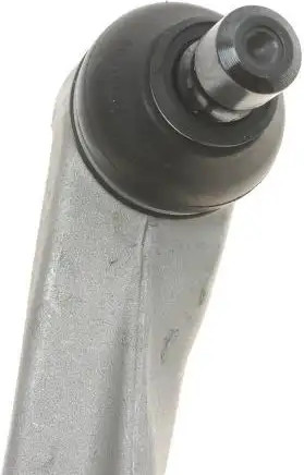 Изображение товара Рычаг подвески RTS 95-05973-1