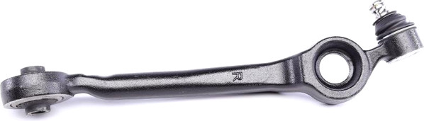 Изображение товара Рычаг подвески RTS 95-05961-1