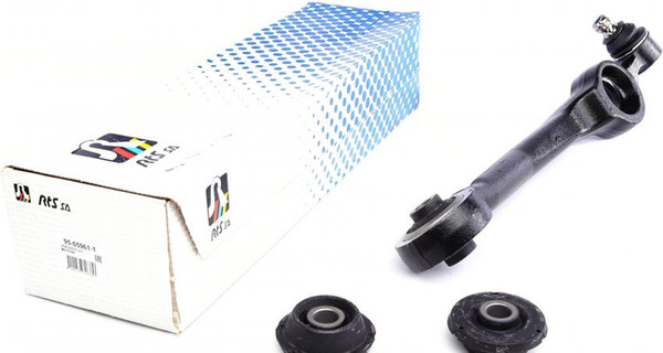 Изображение товара Рычаг подвески RTS 95-05961-1