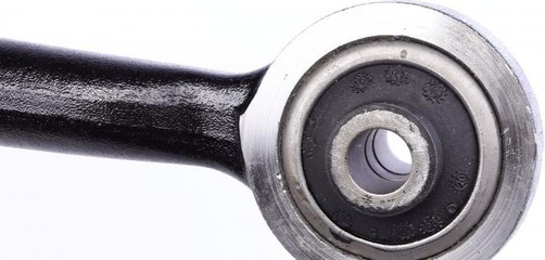 Изображение товара Рычаг подвески RTS 95-05961-1