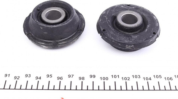 Изображение товара Рычаг подвески RTS 95-05961-1