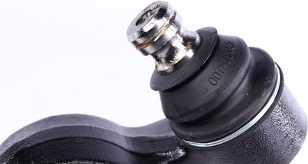 Изображение товара Рычаг подвески RTS 95-05961-1