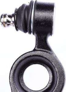 Изображение товара Рычаг подвески RTS 95-05961-1