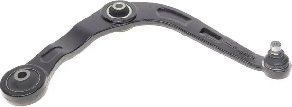 Изображение товара Рычаг подвески RTS 96-00736-1