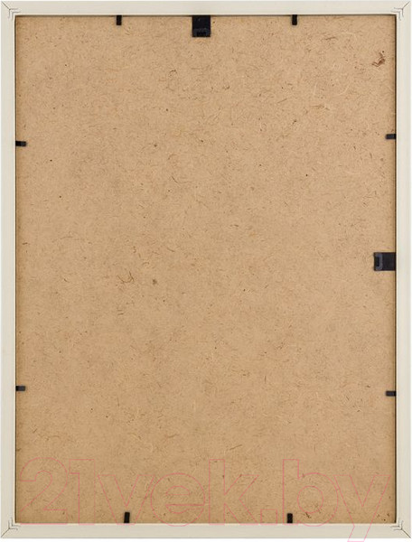 Изображение товара Картина Мирам Архитектура. Ископаемое / 230403206 (30x40, в раме)