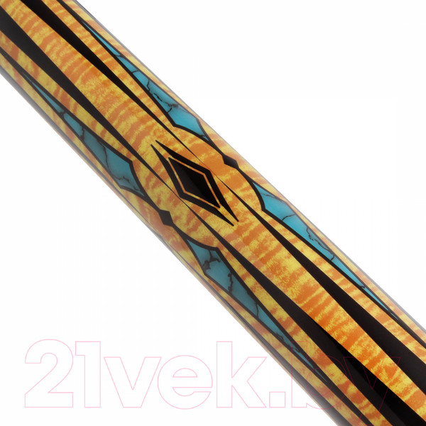 Изображение товара Кий McDermott Lucky L38 2PC / 12668