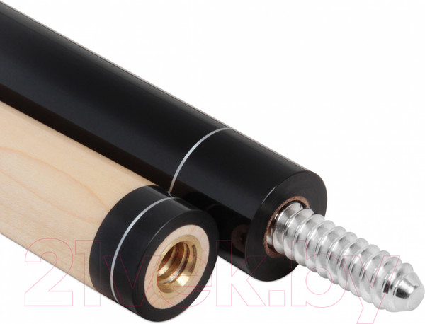 Изображение товара Кий McDermott Lucky L38 2PC / 12668